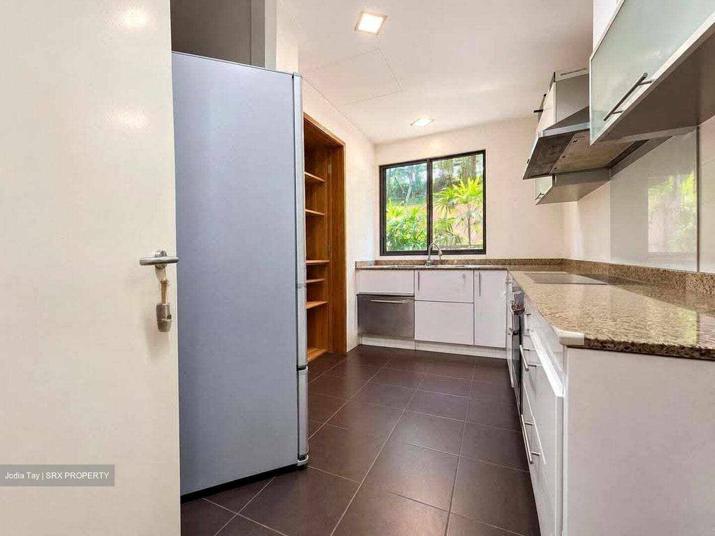 Adam Park Condominium (D11), Condominium #619951161